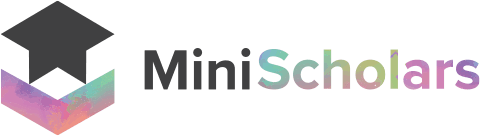 MiniScholars